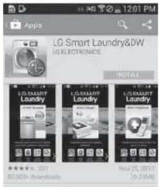 LG SMART LAUDRY&DW LPG ELECTRONICS INSTALL LG SMART LAUDRY LPG SMART LAUDRY LPG SMART LAUDRY 2011 80.000+ 350MHz New 25, 2011 9:33AM