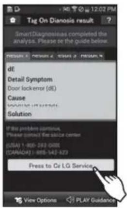 Tag On Diagnosis result SmartDiagnosias completed the analysis. Please be the guide below. DESIGN 1 DESIGN 2 DESIGN 3 DESIGN 4 dE Detail Symptom Door lock error (dE) Cause SOLUTIONS: IT/MS/MS/MS/MS/MS/MS/MS/MS/MS/MS/MS/MS/MS/MS/MS/MS/MS/MS/MS/MS/MS/MS/MS/MS/MS/MS/MS/MS/MS/MS/MS/MS/MS/MS/MS/MS/MS/MS/…
