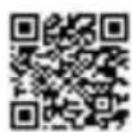 Tag On Diagnosis result SmartDiagnosives completed the analysis. Please on the guide below. dE Detail Symptom Door lock error (dE) Cause SOLUTION If the problem continues, Please contact the silice center (UA) 1-800-200-0000 (CANADA) 1-800-143-523 Press to Cx LG Service View Options PLAY Guidance