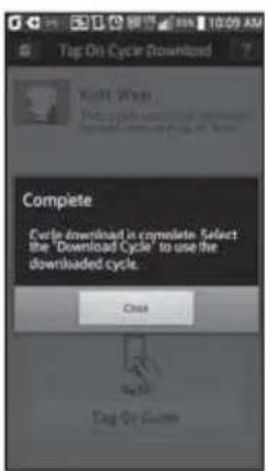 Take On Cycle Downloaded Kash Waps Make a new version of the "Download Cycle" to use the Downloaded cycle. Complete Cycle download is complete. Select the "Download Cycle" to use the downloaded cycle. Close Tag On Tag On Clean