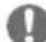 LG DX3371R - To Fill the Steam Feeder - 5