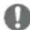 LG DX3371R - Using the Steam Options: - 1