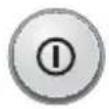 LG DX3371R - INSTALLATION INSTRUCTIONS - 4