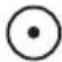 LG DX3371R - Fabric care labels - 9