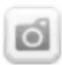 MARSHALL VS-577A-3GSDI - - Snapshot - 1