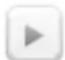 MARSHALL VS-577A-3GSDI - - Display Buffer - 3