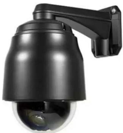 MARSHALL VS-577A-3GSDI - 30x Zoom CMOS - 1