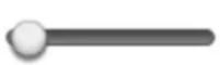 MARSHALL VS-577A-3GSDI - - Display Buffer - 2