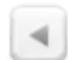 MARSHALL VS-577A-3GSDI - - Display Buffer - 1