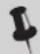 Crosley CRE3895PS - To set the lockout feature - 1