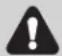 Crosley CRE3895PS - IMPORTANT INSTRUCTIONS FOR CLEANING YOUR RANGE - 1