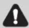 Crosley CRE3895PS - IMPORTANT SAFETY INSTRUCTIONS - 1