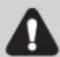 Crosley CRE3895PS - Adhere to the following self-clean precautions: - 1