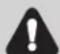Crosley CRE3895PS - CAUTION - 2