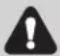 Crosley CRE3895PS - WARNING - 1