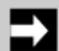 Crosley CRE3530PB - Settings Type of cooking - 1
