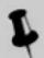 Crosley CRE3530PB - To operate surface elements: - 1