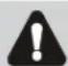 Crosley CRE3580QS - Important Safety Instructions - 1