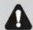 Crosley CRE3580QS - Cooktop cleaning - 1
