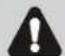 Crosley CRE3580QS - CAUTION - 1