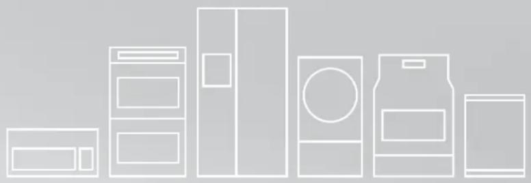 Crosley CRE3580QS - of your Electric Range - 1