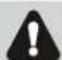 Crosley CRE3580QS - WARNING - 1