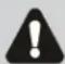 Crosley CRE3580QS - WARNING - 1