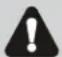 Crosley CRE3580QS - IMPORTANT INSTRUCTIONS FOR CLEANING YOUR RANGE - 1