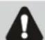 Crosley CRE3580QS - Tip Over Hazard - 3