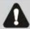 Crosley CRE3580QS - Oven vent location - 2