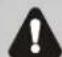Crosley CRG3480PS - Grounding Instructions - 2