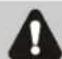 Crosley CRG3480PS - Conversion to Liquefied Petroleum Gas - 1