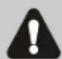 Crosley CRG3480PS - IMPORTANT SAFETY INSTRUCTIONS - 1