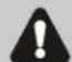 Crosley CRG3480PS - Important Safety Instructions - 1