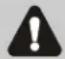 Crosley CRG3480PS - IMPORTANT INSTRUCTIONS FOR USING YOUR COOKTOP - 1