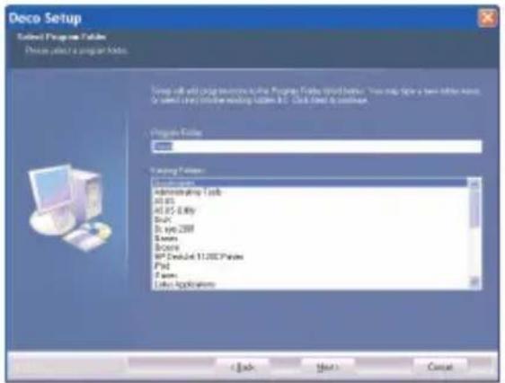 MEMOREX MMP8575 - WINDOWS 98 DRIVER INSTALLATION (CONTINUED) - 1
