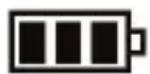 MEMOREX MMP8575 - POWER SOURCE - 1