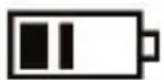 MEMOREX MMP8575 - POWER SOURCE - 2
