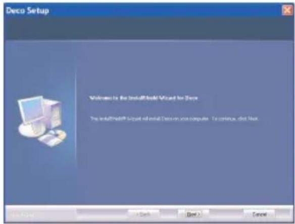 MEMOREX MMP8575 - WINDOWS 98 DRIVER INSTALLATION - 1
