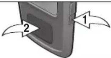 MEMOREX MMP8575 - 1 - 1