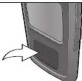 MEMOREX MMP8575 - SETTING THE EQUALIZER - 4