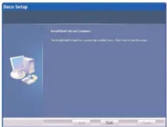 MEMOREX MMP8575 - WINDOWS 98 DRIVER INSTALLATION (CONTINUED) - 3