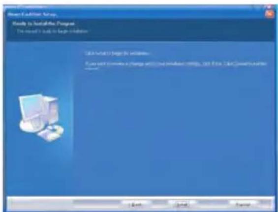 MEMOREX MMP3774 - WINDOWS 98 DRIVER INSTALLATION (CONTINUED) - 2