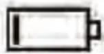 MEMOREX MMP3774 - BATTERY INSTALLATION - 3