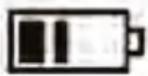 MEMOREX MMP3774 - BATTERY INSTALLATION - 2