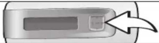 MEMOREX MMP3774 - 2 - 1