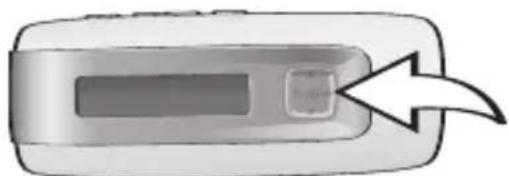 MEMOREX MMP3774 - SETTING THE EQUALIZER - 3