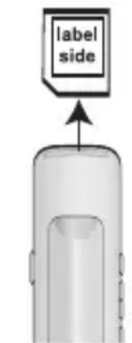 MEMOREX MMP3774 - NOTE: - 2