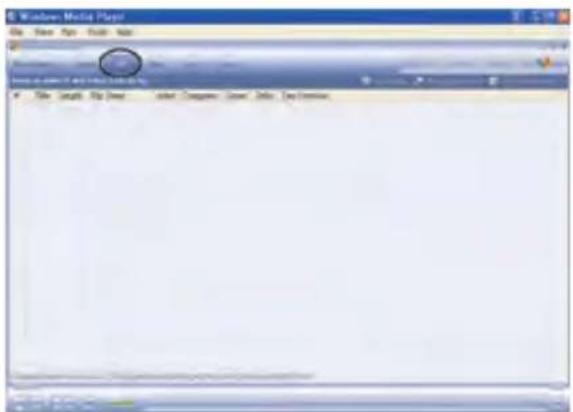 MEMOREX MMP3774 - DOWNLOADING AND TRANSFERRING FILES (CONT.) - 1