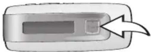MEMOREX MMP3774 - SETTING THE BACKLIGHT - 3